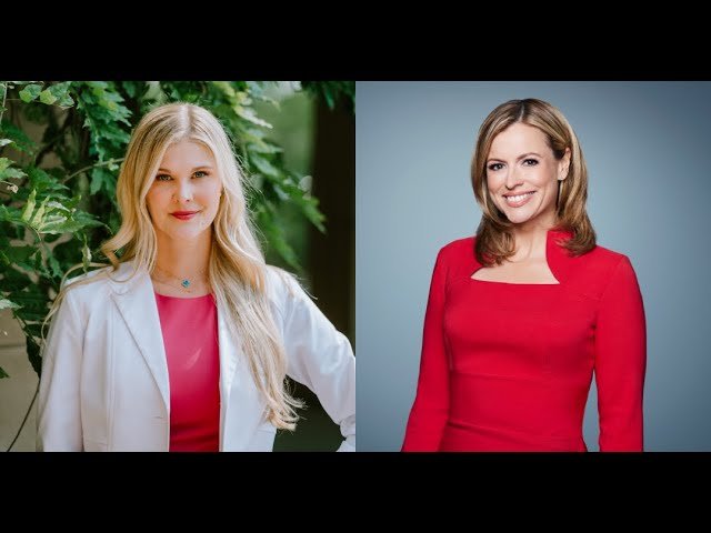 The Fertility Formula - Take Control of Your Reproductive Future