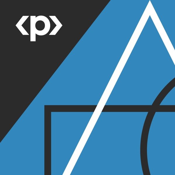 Leadership and Team Management