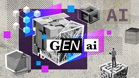 Understanding Generative AI for Tech Leaders