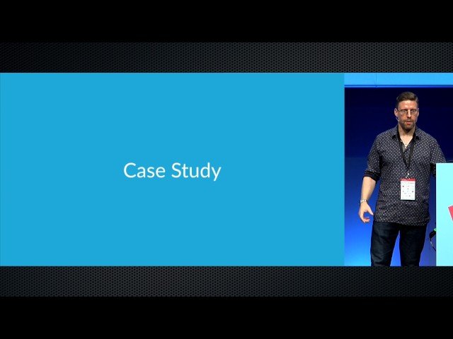 Uniting Church and State - FP and OO Together