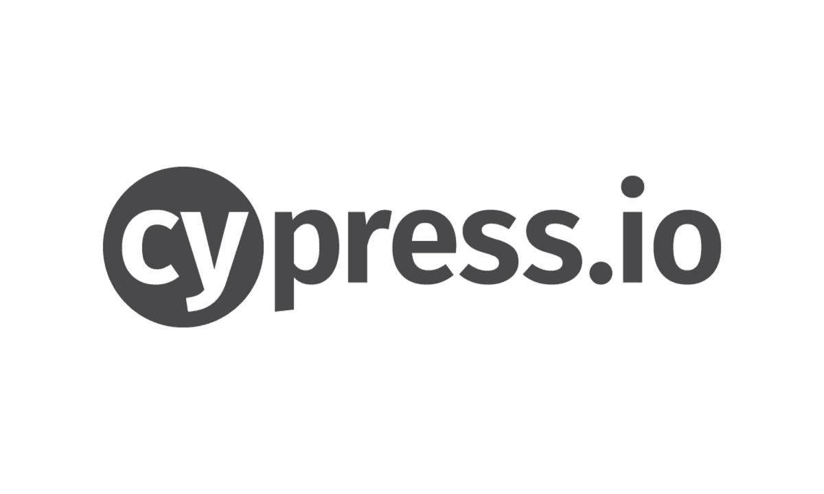 Learn Cypress UI test automation with real-time scenarios