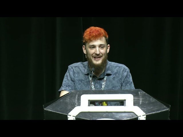 Making a Custom Hashcat Module to Solve a Decade-Old Puzzle Challenge