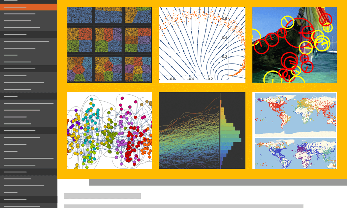 Multiparadigm Data Science, Interactive Online Video Course: Wolfram U