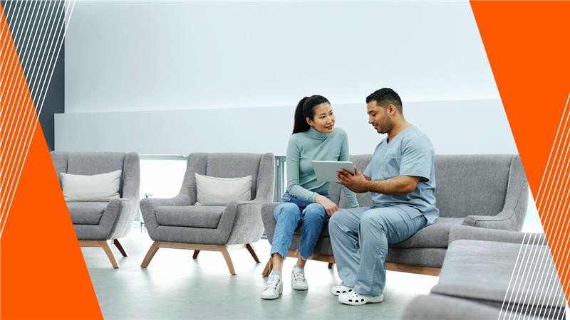 Medical Spanish: Communication in Healthcare Contexts