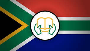 Learn Afrikaans - Beginner to Advanced