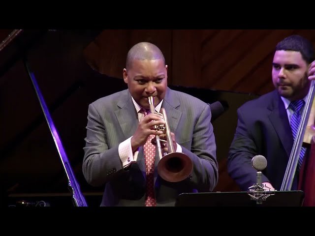 At the Speed of Instinct - Choosing Together to Play and Stay Together