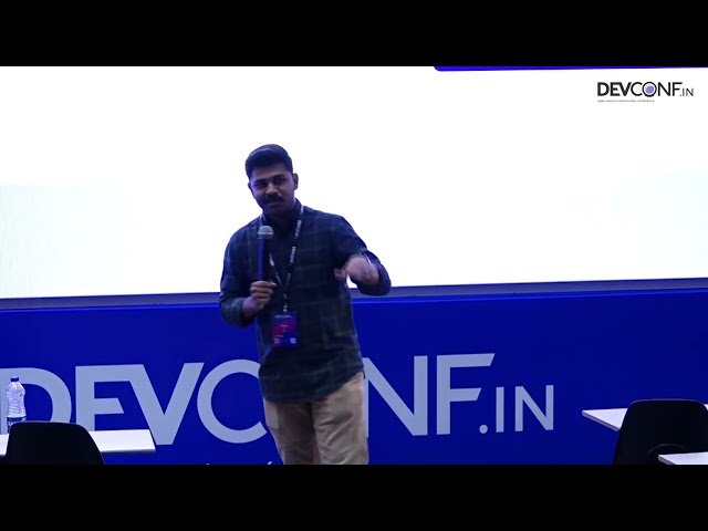 Enforcing Security and Compliance with Kubernetes Policy Engines