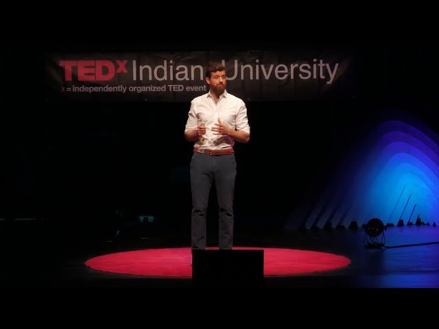 The Power of Isolation