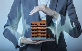 Seismic Design of Building Structures