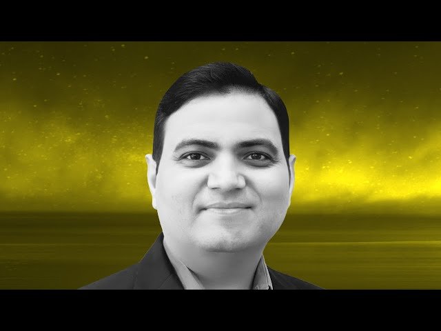 Building Ethical AI in Rust - Trust and Performance