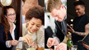 The 5 Fundamentals of Hospitality Management