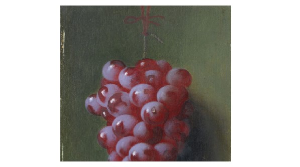 Nietzsche’s Greeks: Art, Tragedy, and Conflict (Live Online)