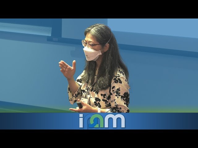 The Role of Materials and Microstructures in Electrochemical Energy Storage