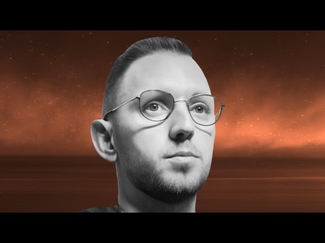 Shaping Next Generations of Architectures with Dapr