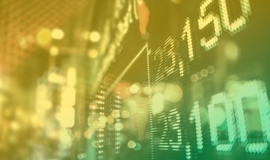 Indicadores de Solidez Financiera