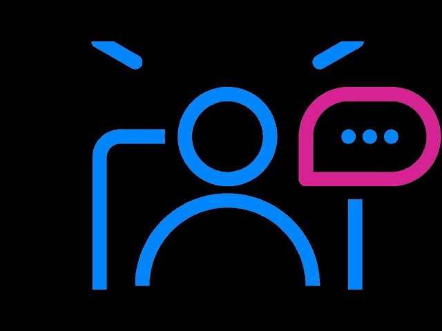 Integrating MCP Metadata in Your Internal Developer Platform