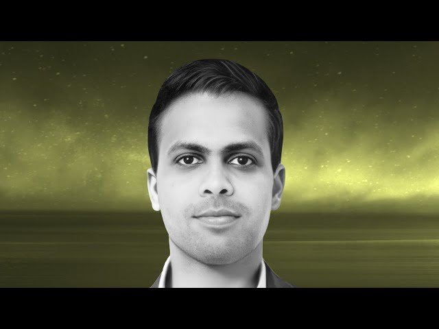 Optimizing Multi-Cloud Platforms with AIOps and FinOps