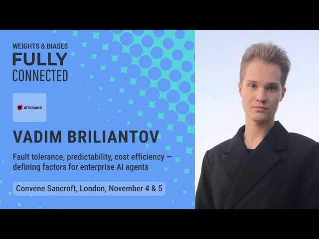 Defining Factors for Enterprise AI Agents