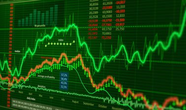 Financial Math for Actuaries: From Loans to Bonds to Immunization