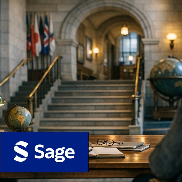The Sage Handbook of Contemporary Cross-Cultural Management