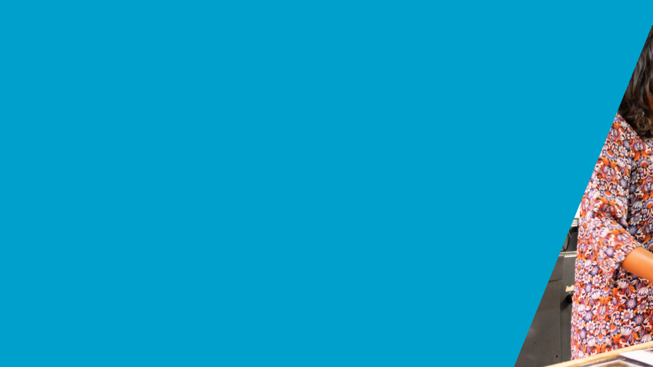 Lean Startup Principles for the Social Sector