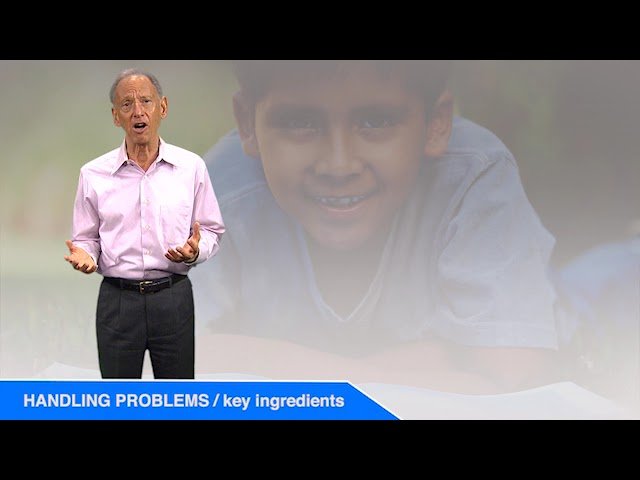 How to Change Your Child's School Behavior from Home - 20