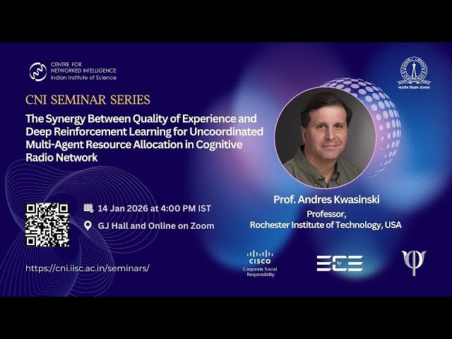 QoE-Driven Deep Reinforcement Learning for Multi-Agent Resource Allocation in Cognitive Radio Networks