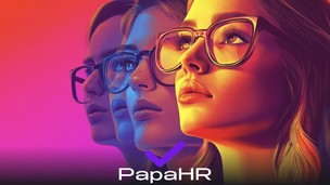 How to prepare the company for Generation Z and Alpha  [EN]