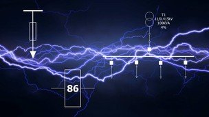Electrical Control & Protection Part 3