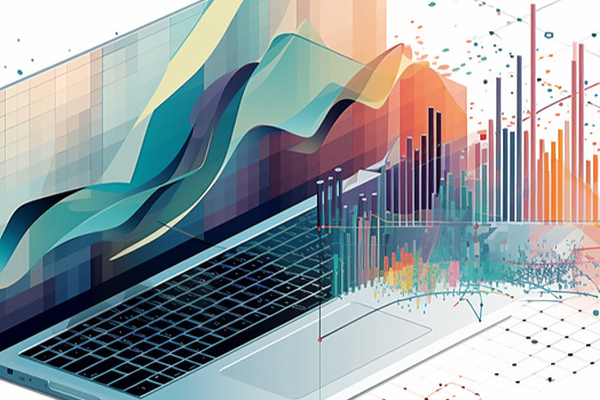 R for Everyone: An Introduction