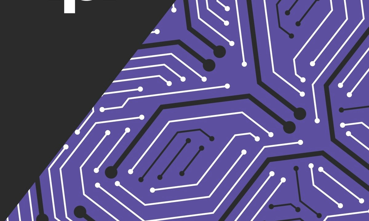.NET MAUI – Expert Techniques for UI and Custom Controls