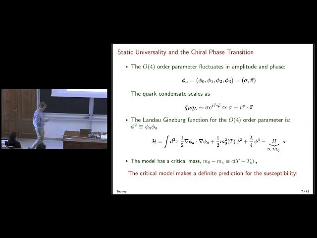 Superfluid Dynamics and the Disoriented Chiral Condensate in QCD