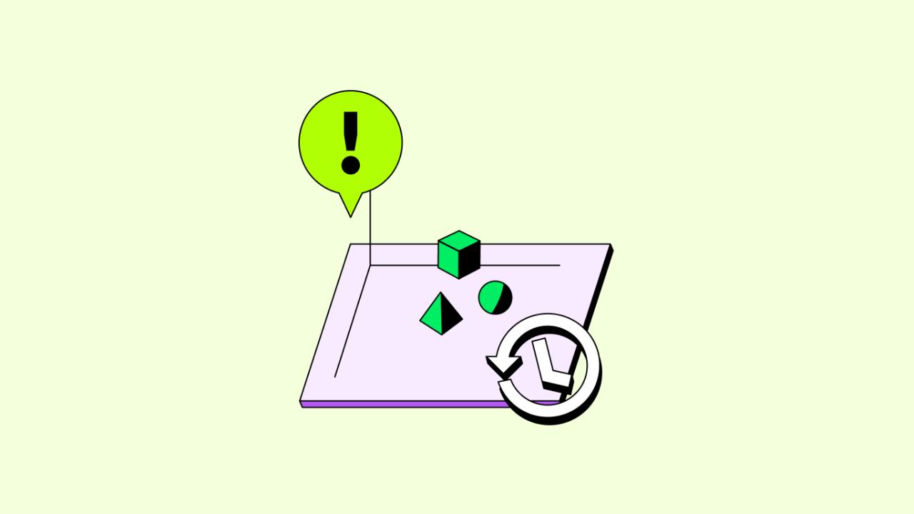 Vector Search Performance