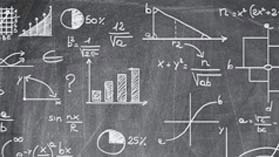 Foundational Mathematics: Bridge to College
