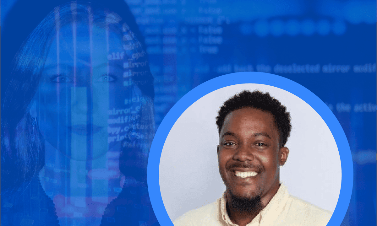 Analyze & Create AI-Driven Content Citations