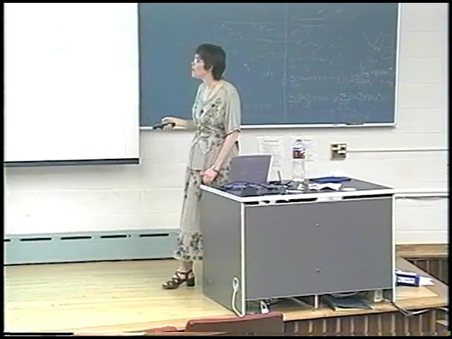 Probabilistic Models of Relational Domains