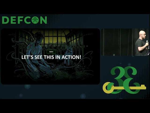 Rusty Pearls - Postgres RCE on Cloud Databases