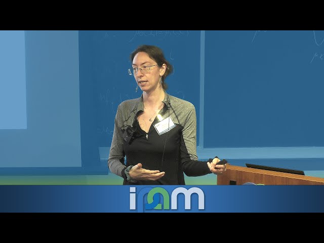 Covariance-Modulated Optimal Transport Geometry