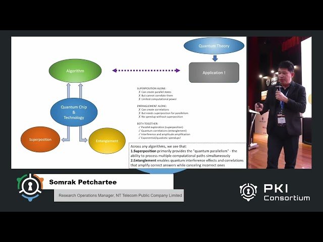 Evaluating the Practical Capabilities of Contemporary Quantum Processors in Breaking AES Encryption