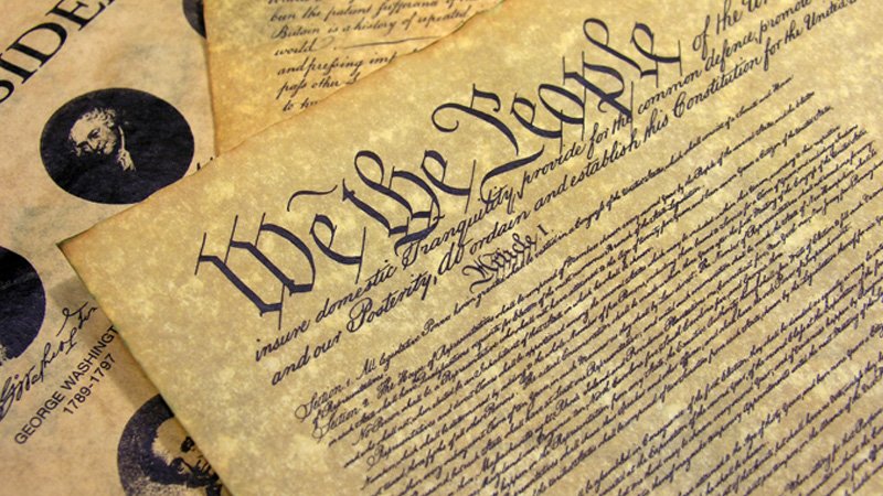 Online Course TCI History Alive America s Past Online Textbook Help 