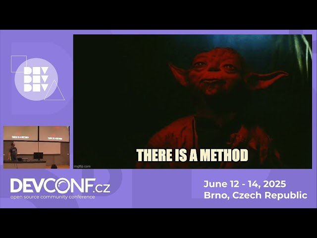 Human-Like Behavior in Autonomous Systems