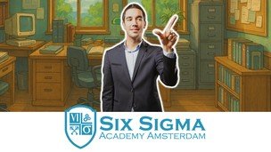 Overview Agile, PRINCE2, Scrum, TQM, Lean Six Sigma, 8D