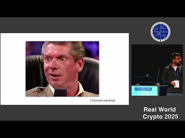 Post-Quantum Cryptographic Analysis of SSH