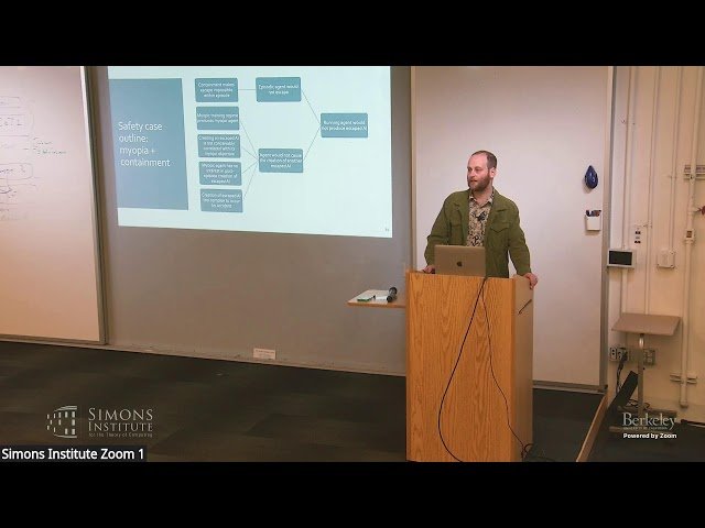 Assessing the Risk of Advanced Reinforcement Learning Agents Causing Human Extinction