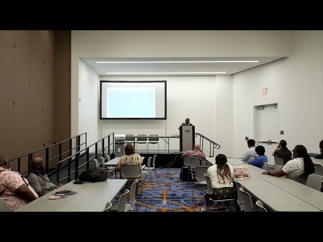 Let's Lose the Shock - Mystery of Linux - A Pain Free Intro