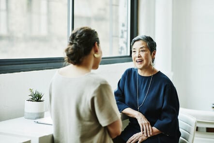 LISTEN: Supporting emotional wellbeing in diabetes care