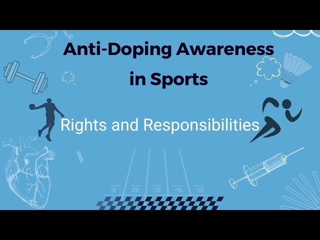 Rights and Responsibilities in Professional Ethics