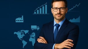 Advanced Course on Supply Planning with SAP IBP