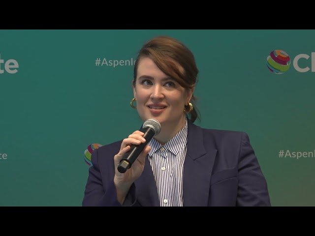 In Case of Emergency Break Glass - Carbon Dioxide Removal Solutions and Climate Change Mitigation