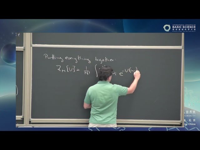 Irregular KZ-Equations from Liouville Conformal Blocks